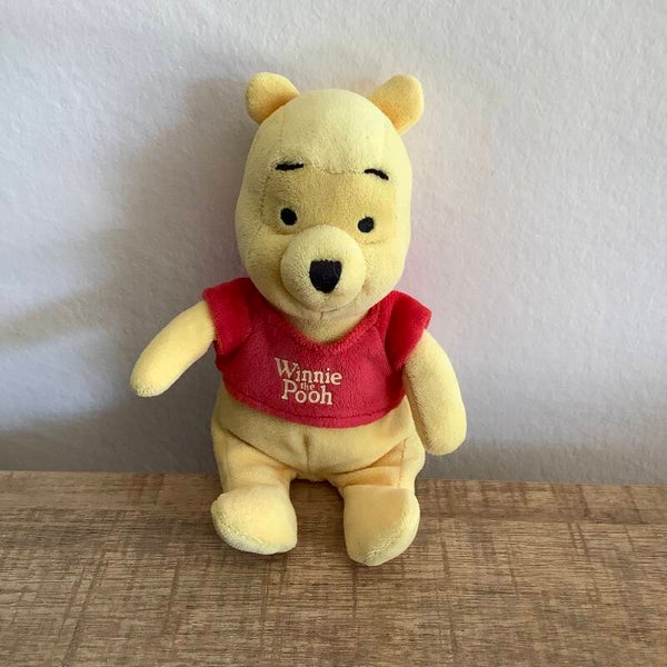 Disney Winnie the Pooh
