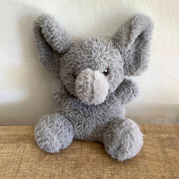 Nicotoy olifant
