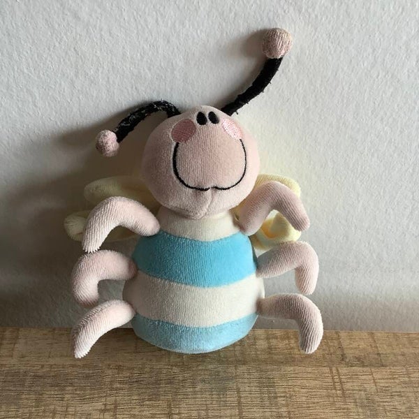 Hema bij