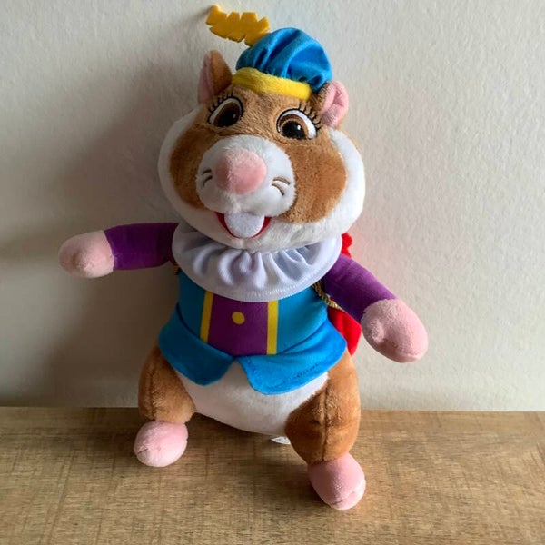 Albert Heijn piet