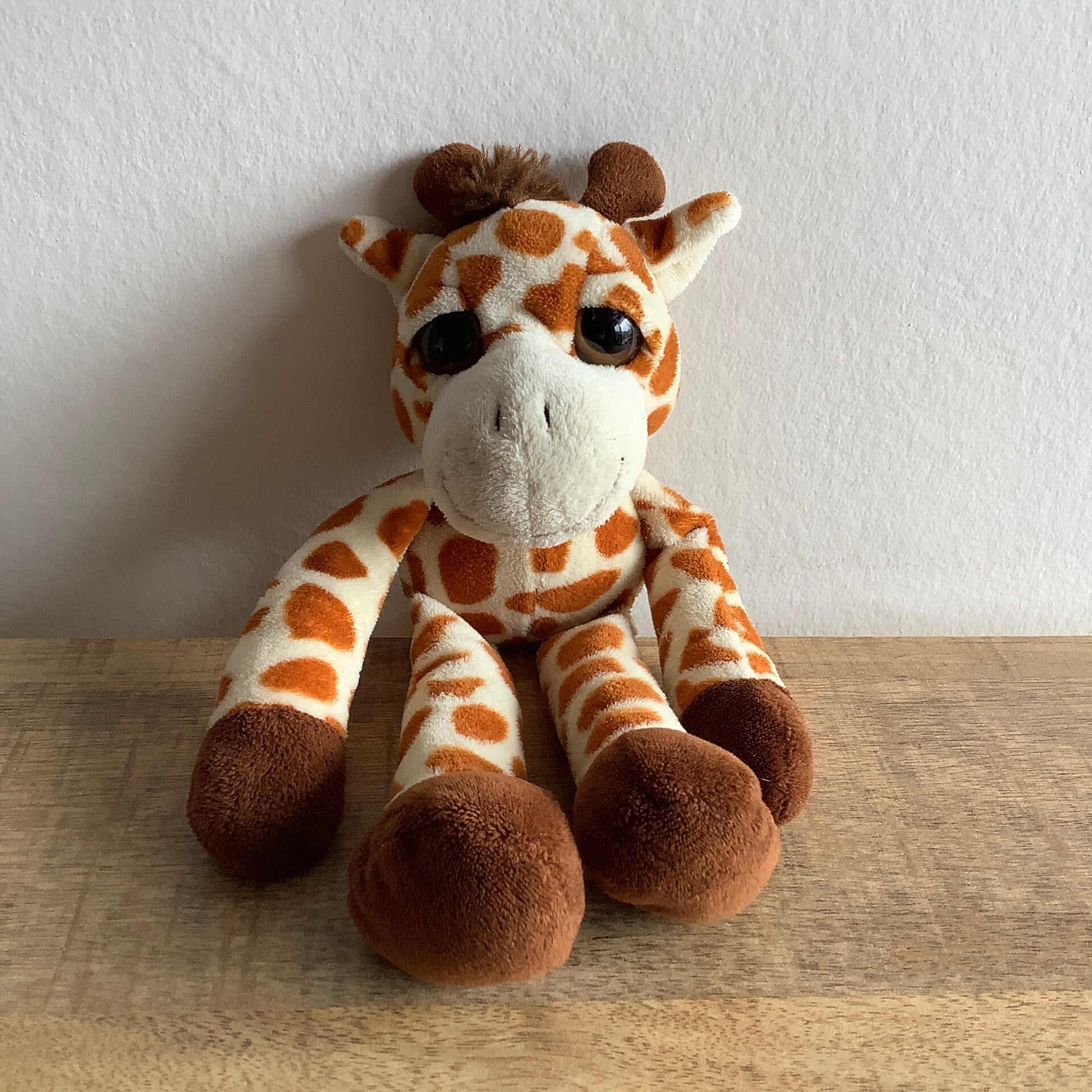 Unitoys giraffe
