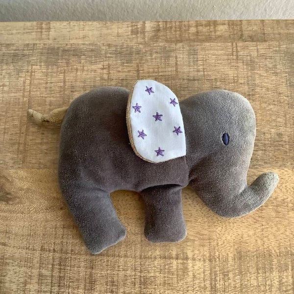 Ikea olifant