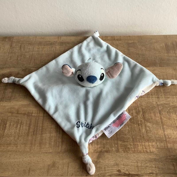 Primark Stitch