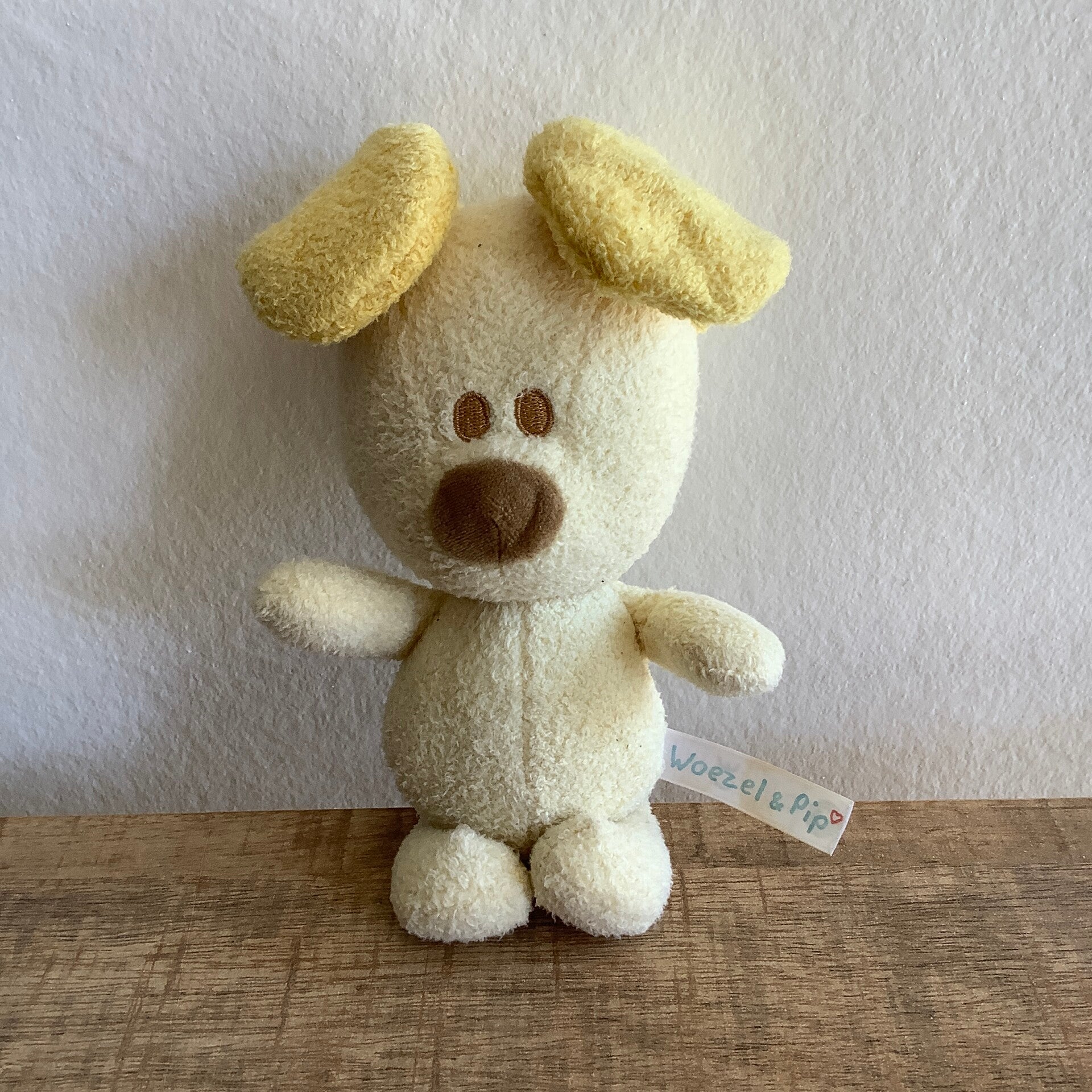Pip 20 cm