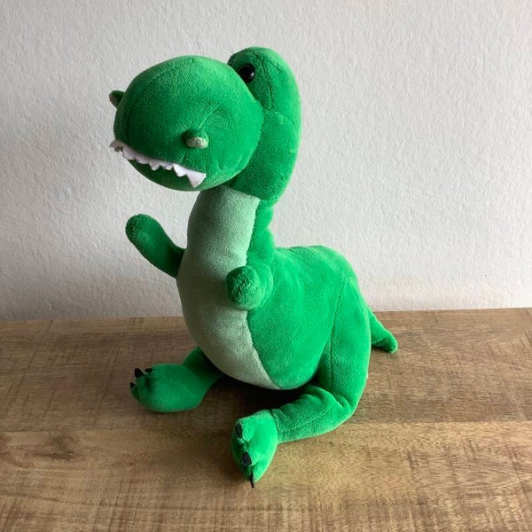 Hema dinosaurus