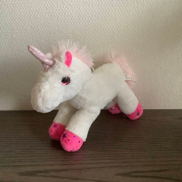 ZD trading eenhoorn unicorn