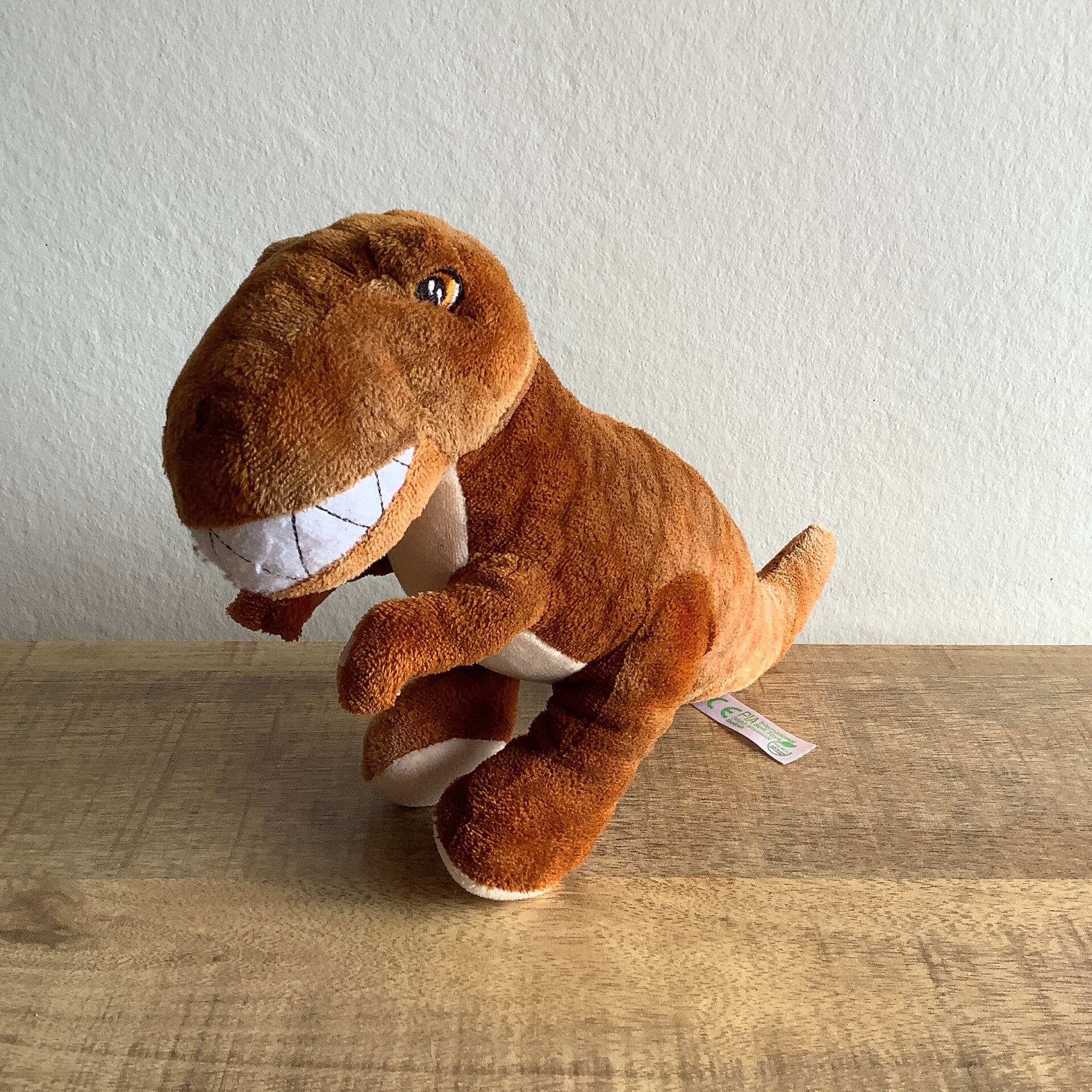 PIA dinosaurus