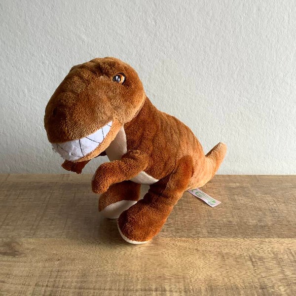 PIA dinosaurus