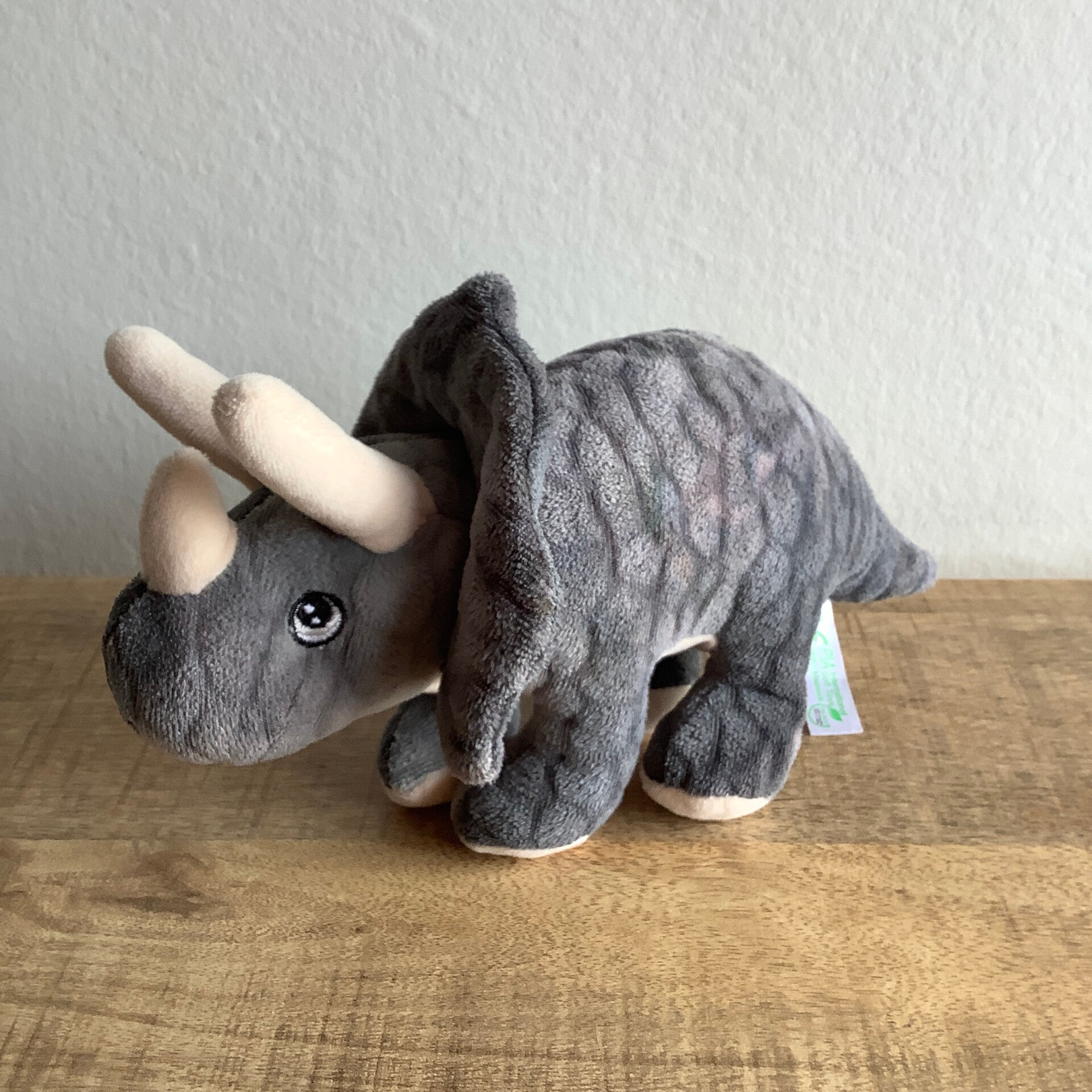 PIA dinosaurus