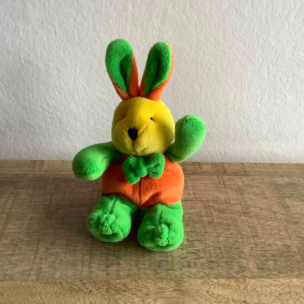 Hema konijn