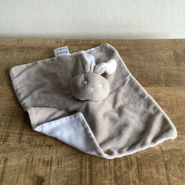 Bambino konijn bruin