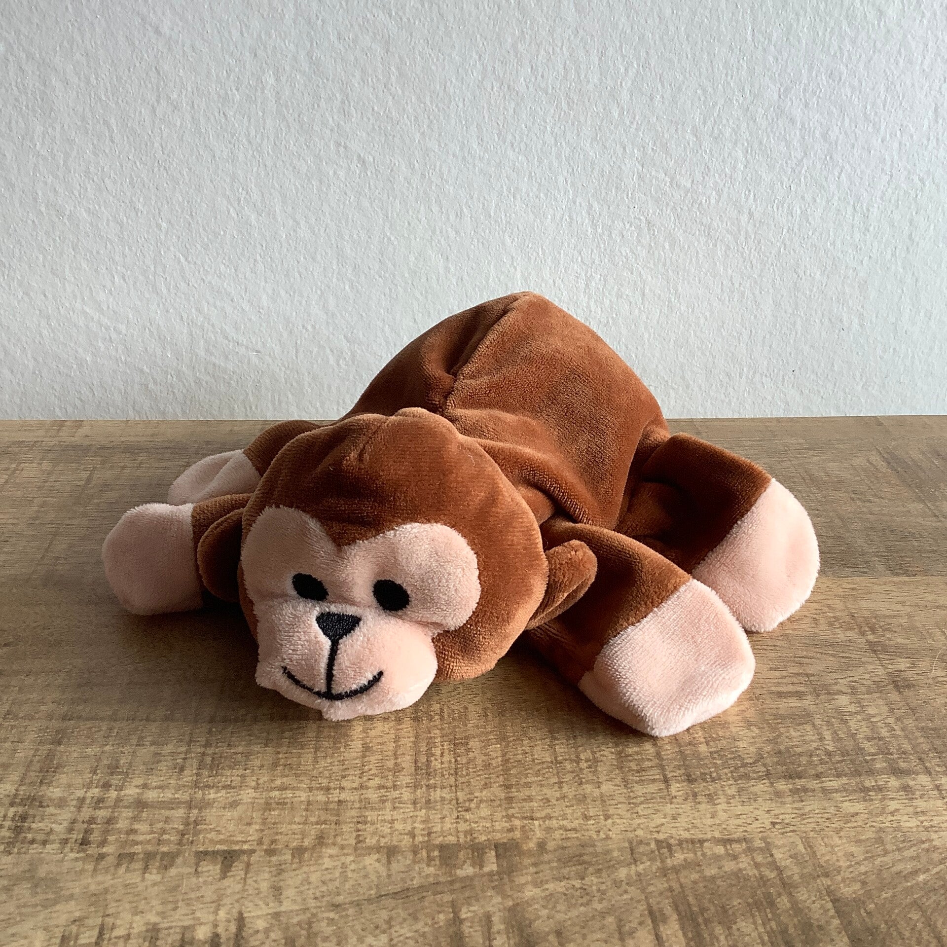 Hema aap handpop