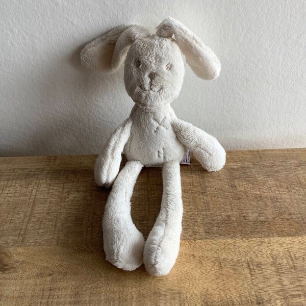 Prenatal konijn 30 cm