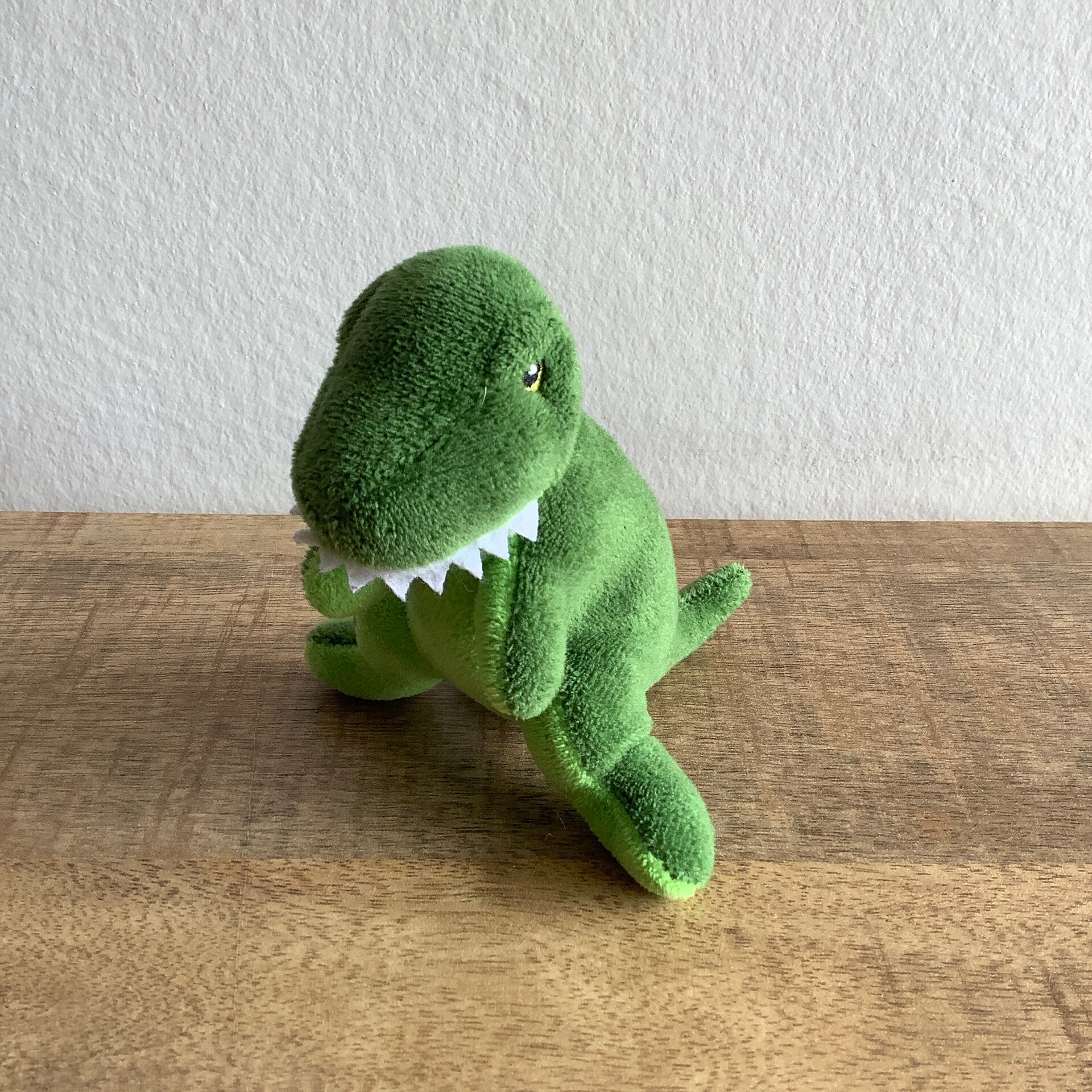 Nature planet dinosaurus