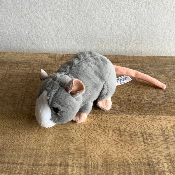 Hema muis