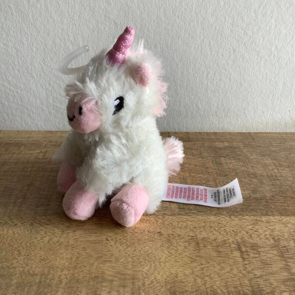 Primark eenhoorn unicorn