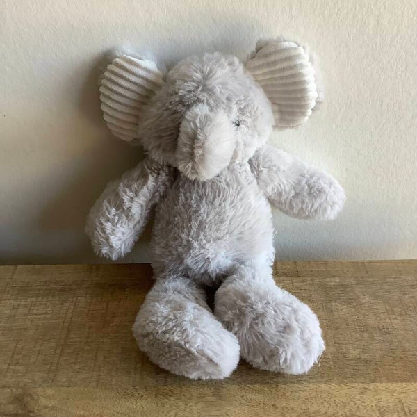 Hema olifant