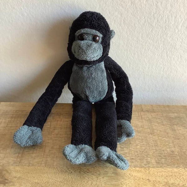 Gorilla