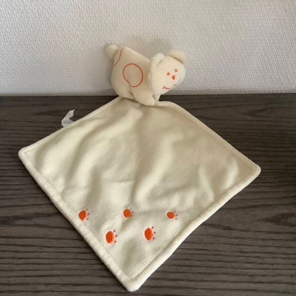 Unitoys happy horse leeuw