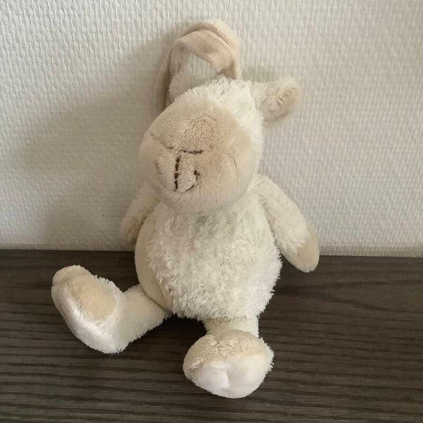 Happy horse koe muziek