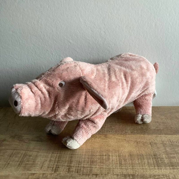 Ikea varken