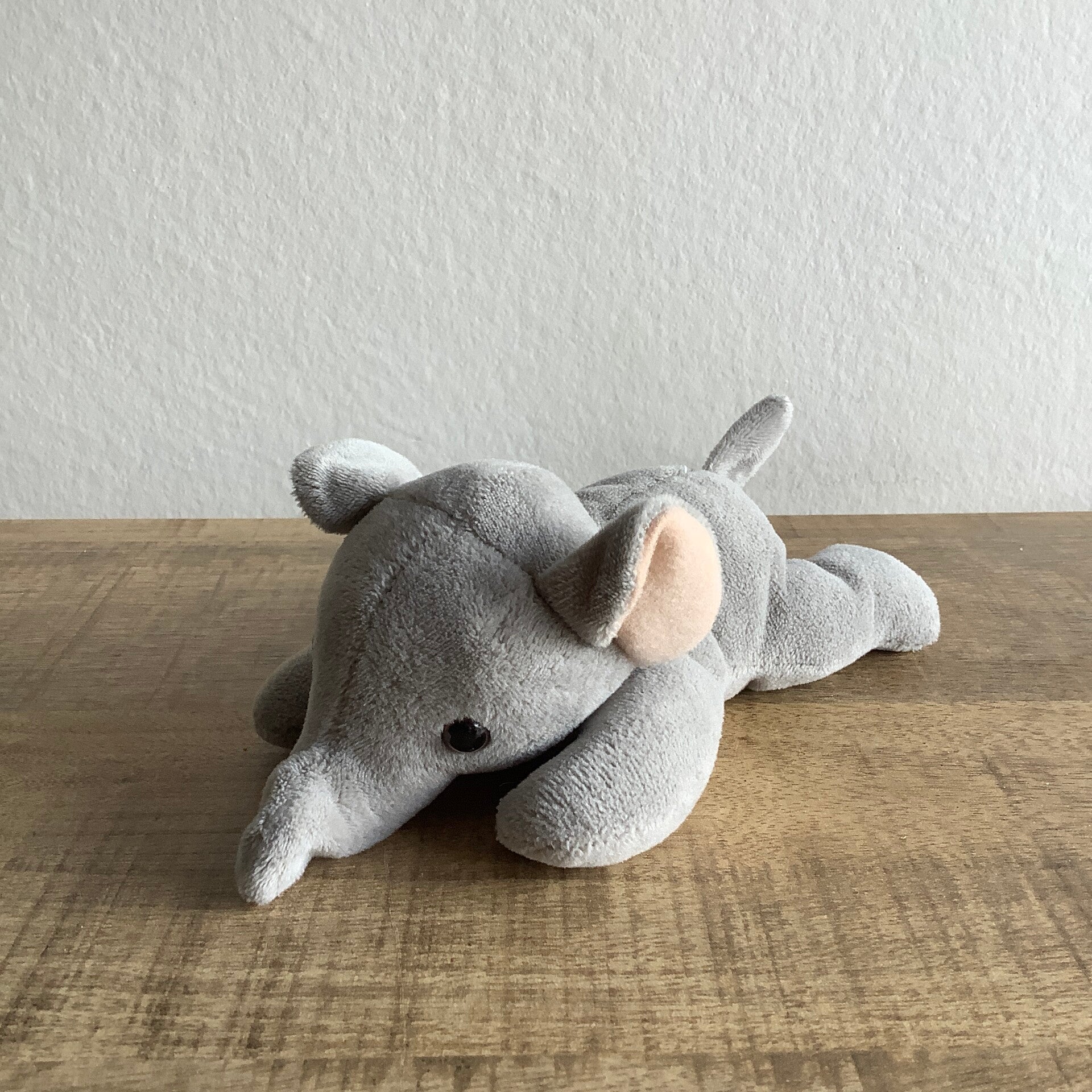 Beekse bergen olifant