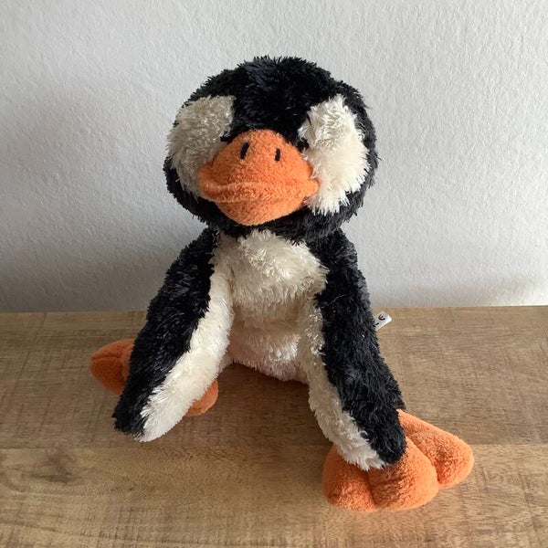 Pinguin