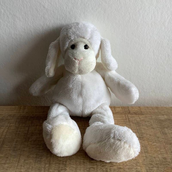 Hema schaap