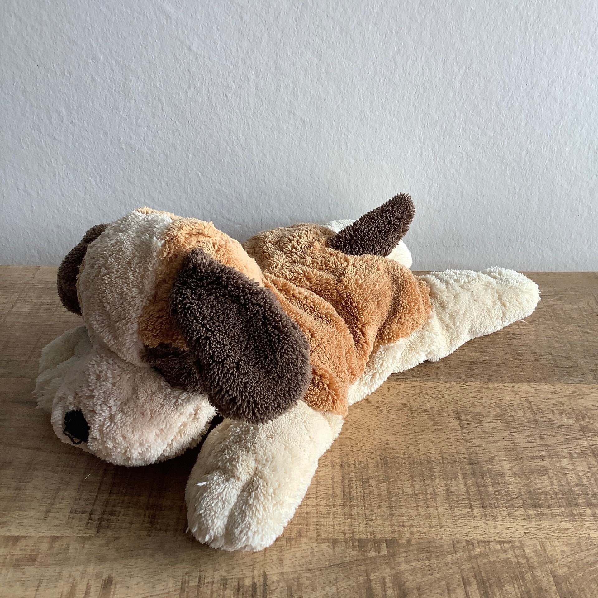 Hond
