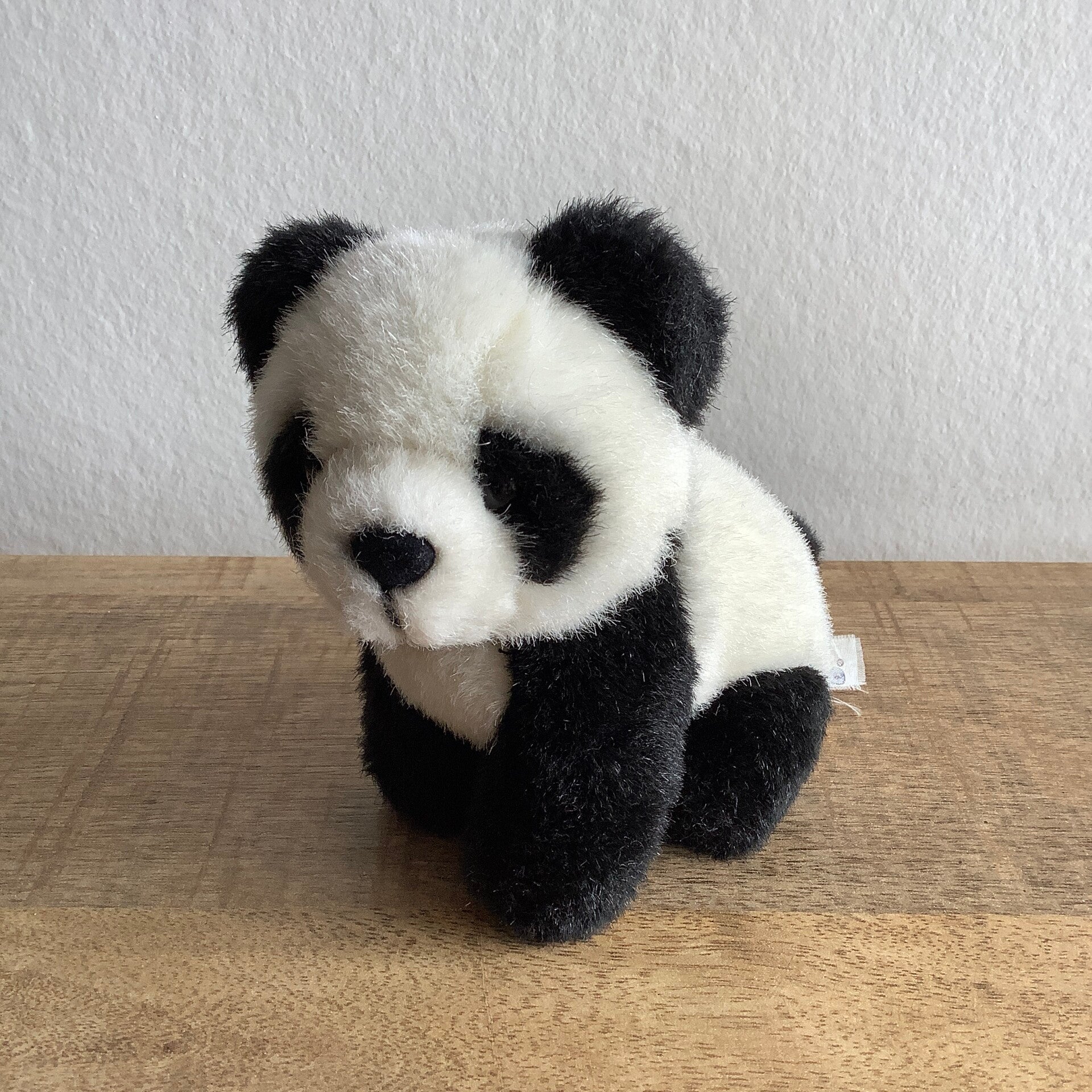 Semo panda