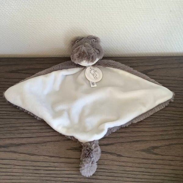 Happy horse krokodil Collin