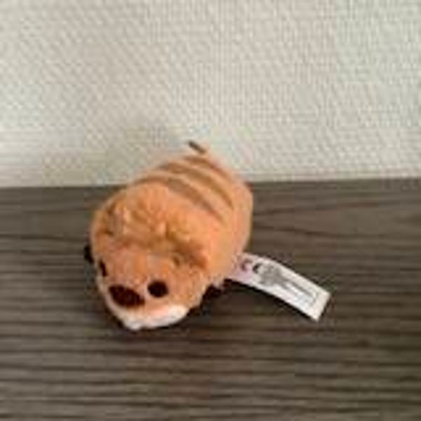 Disney tsum tsum timon