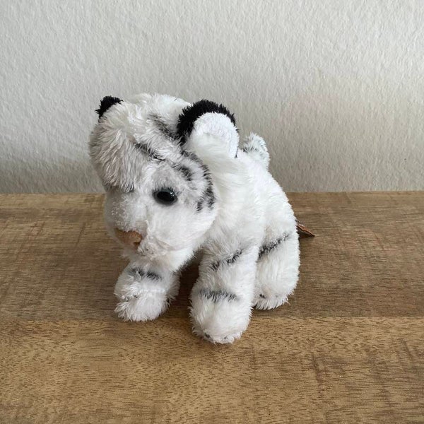 Suma collection tijger