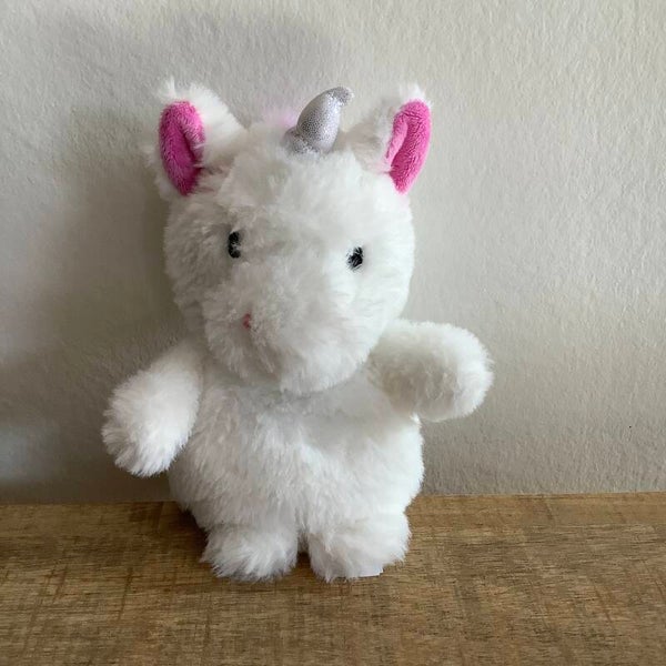 Primark eenhoorn unicorn