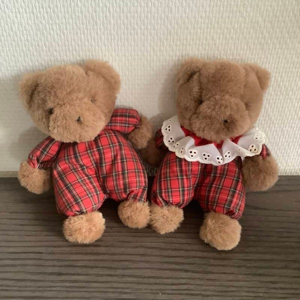 Happy horse beer setje