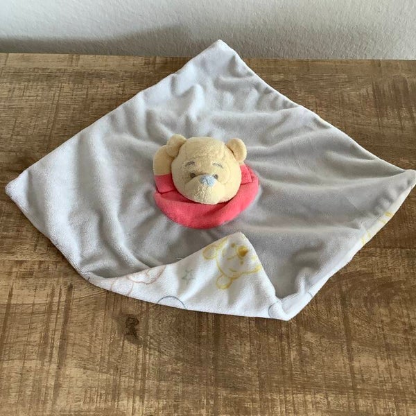 Primark Winnie the Pooh