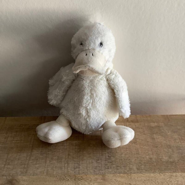 Anna Club Plush eend
