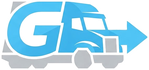 GCRISTRANSGLOBAL
