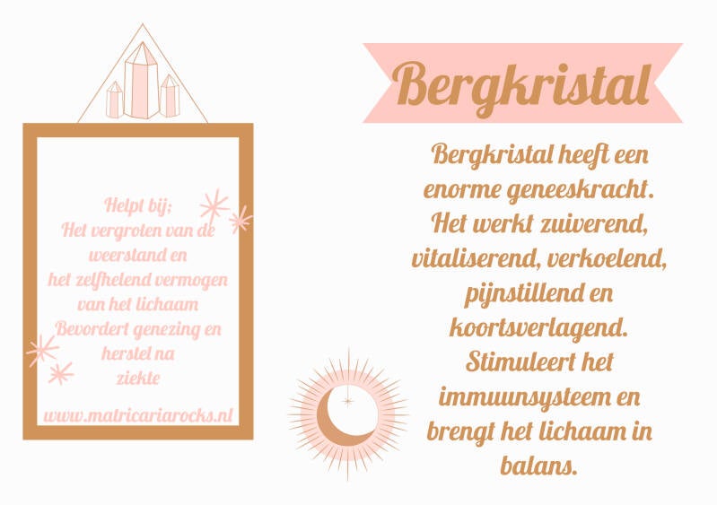 bergkristal.jpg