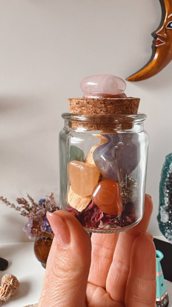 Manifestatie Jar