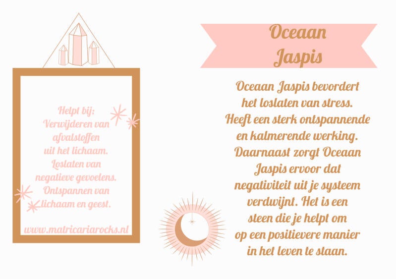 oceaanjaspis.jpg