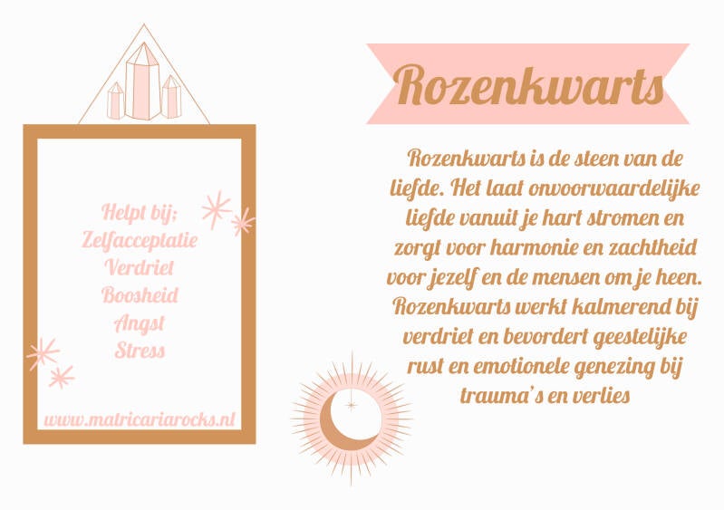 rozenkwarts.jpg