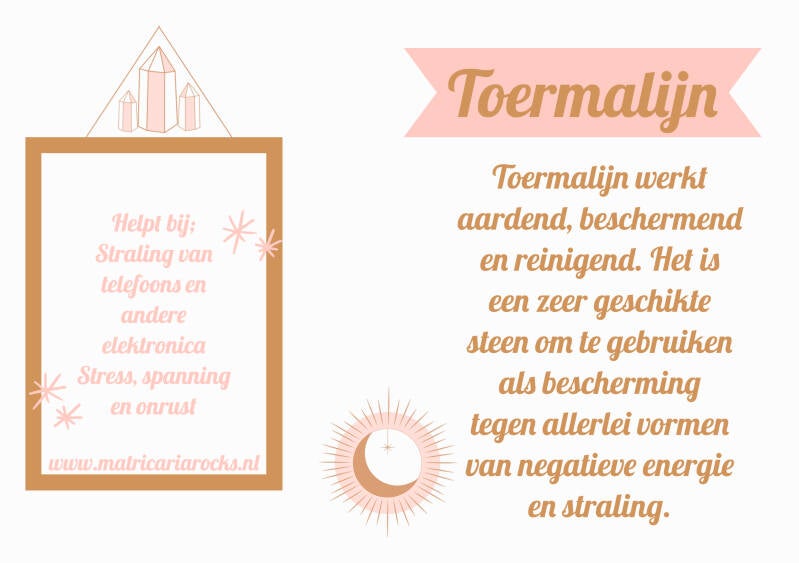 toermalijn.jpg
