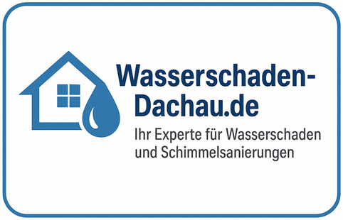 Wasserschaden-Dachau.de
