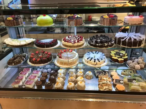 butik