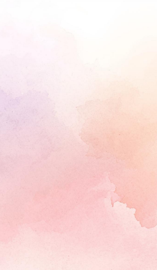 Jeu de carte Tarot-Oracle l'Éveil du féminin sacrée