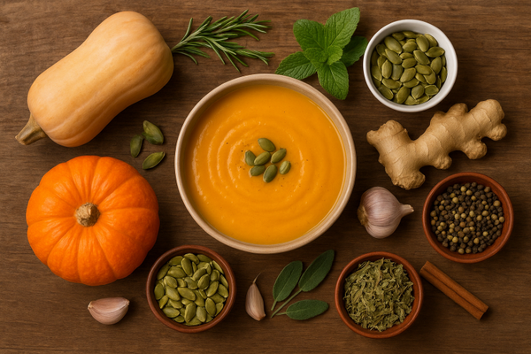 🍁 Atelier Détox d’Automne – 3 heures de reconnexion au corps EN PRÉSENTIEL OU EN LIGNE