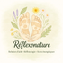Réflexonature
