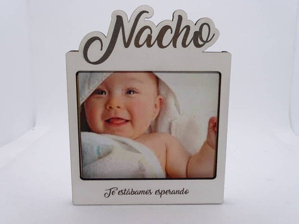 Mini Marco Nacimiento