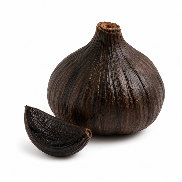 Bolsa 1 pieza